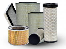 Filter Replacement & Supply.png